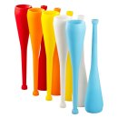 Jonglierkeule – ND Juggling Cuphead 2.0 Club