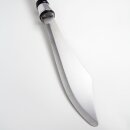 Jongliermesser – Juggle Dream „Sabre“ Jongliermesser