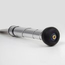 Jongliermesser – Juggle Dream „Sabre“ Jongliermesser