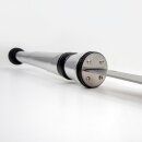 Jongliermesser – Juggle Dream „Sabre“ Jongliermesser