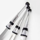 Jongliermesser – Juggle Dream „Sabre“ Jongliermesser