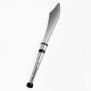 Jongliermesser – Juggle Dream „Sabre“ Jongliermesser