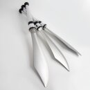 Jongliermesser – Juggle Dream „Sabre“ Jongliermesser