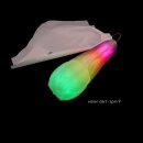 Rope Dart – vision® rope dart