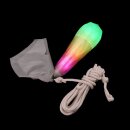 Rope Dart – vision® rope dart