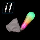 Rope Dart – vision® rope dart