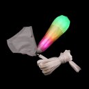 Rope Dart – vision® rope dart