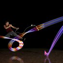 Rope Dart – vision® rope dart