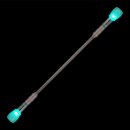 LED Jonglierstab – Composite ISO Baton 2x Capsule 2.0