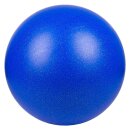 Laufkugel zum Balancieren von Renegade - 60 cm Ø - 12 kg neon- rot-pink