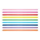 Modellierballons - Sempertex 160 Nozzle Up Fashion Assortiment 80 St.