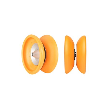 Henrys Yo-Yo Viper (AXYS) orange