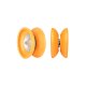 Yo-Yo Viper (AXYS) orange