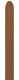 Modellierballons - Sempertex Fashion Nozzle-Up 260S...