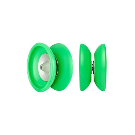 Yo-Yo Viper (AXYS) grün
