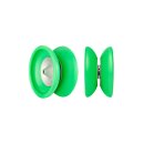 Henrys Yo-Yo Viper (AXYS) green