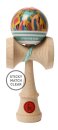 Kendama – Record + Symbiosis MC Aqua Series