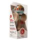 Kendama – Record + Symbiosis MC Aqua Series