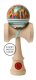 Kendama – Record + Symbiosis MC Aqua Series