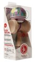 Kendama – Record + Liquid Love MC Aqua Series