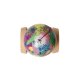 Kendama – Record + Liquid Love MC Aqua Series