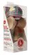 Kendama – Record + Liquid Love MC Aqua Series