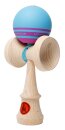 Kendama – Record Plus Hikari