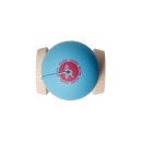 Kendama – Record Plus Hikari