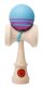 Kendama – Record Plus Hikari