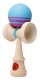 Kendama – Record Plus Hikari
