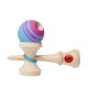 Kendama – Record Plus Hikari