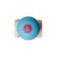 Kendama – Record Plus Hikari