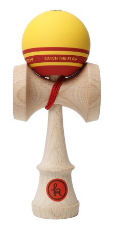 Kendama – Record Plus Tayo