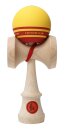 Kendama – Record Plus Tayo