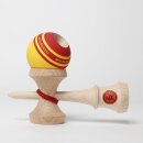 Kendama – Record Plus Tayo