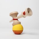 Kendama – Record Plus Tayo