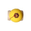 Kendama – Record Plus Tayo