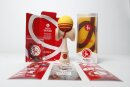Kendama – Record Plus Tayo