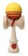 Kendama – Record Plus Tayo
