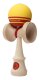 Kendama – Record Plus Tayo
