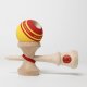 Kendama – Record Plus Tayo