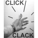 Magic Accessory – Cliker