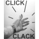 Magic Accessory – Cliker