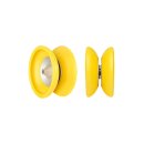 Yo-Yo Viper (AXYS) gelb
