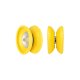 Yo-Yo Viper (AXYS) gelb