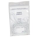 Diabolo Accessory - Henrys Diabolo String Set