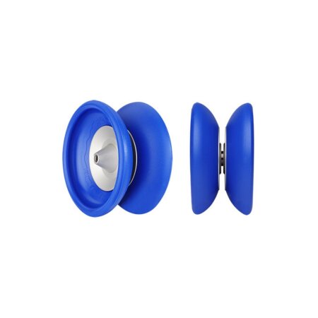 Henrys Yo-Yo Viper (AXYS) blue