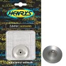 Yo-Yo Ersatzteil - Henrys Nabe Viper AXYS