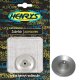 Yo-Yo Ersatzteil - Henrys Nabe Viper AXYS