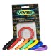 Yo-Yo Ersatzteil - Henrys Powerring Snake